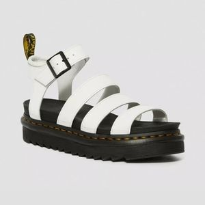 Doc Marten Blaire Sandals